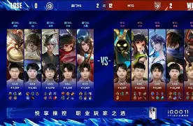 海星体育-Karsa连续三场比赛得分超过反败为胜，日本队不断突破！