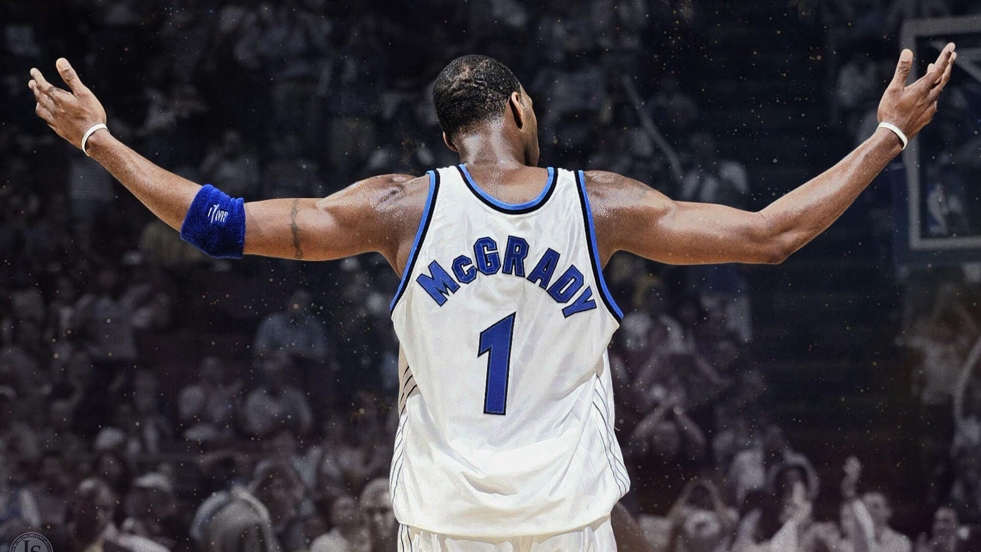 凯恩新星刷新纪录表现突出,热火前途光明!引发球迷热议