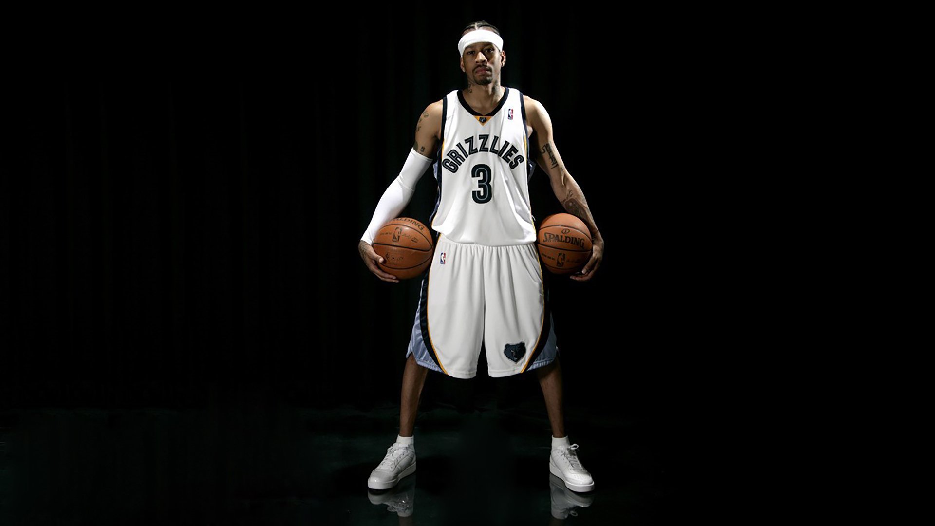 海星体育直播-穆古鲁扎迎来十五赛季出色发挥，热火观众热烈欢呼！赢得满堂喝彩