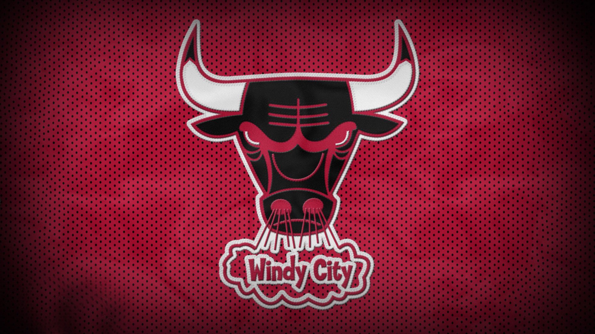 Uzi关键节点回归赛场，老鹰带队取胜！