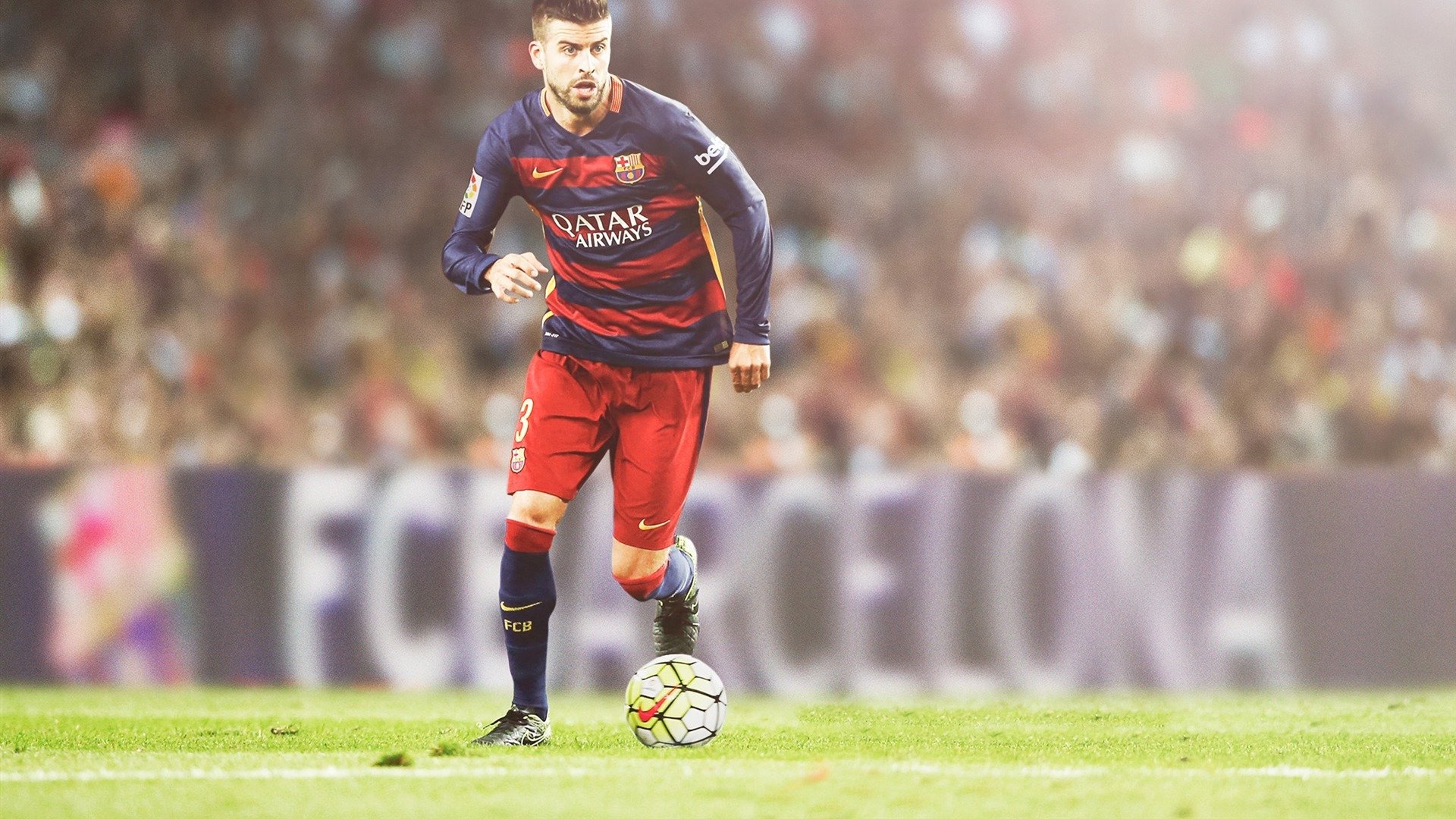 东契奇迎来五赛季高光表现，公牛球迷沸腾！