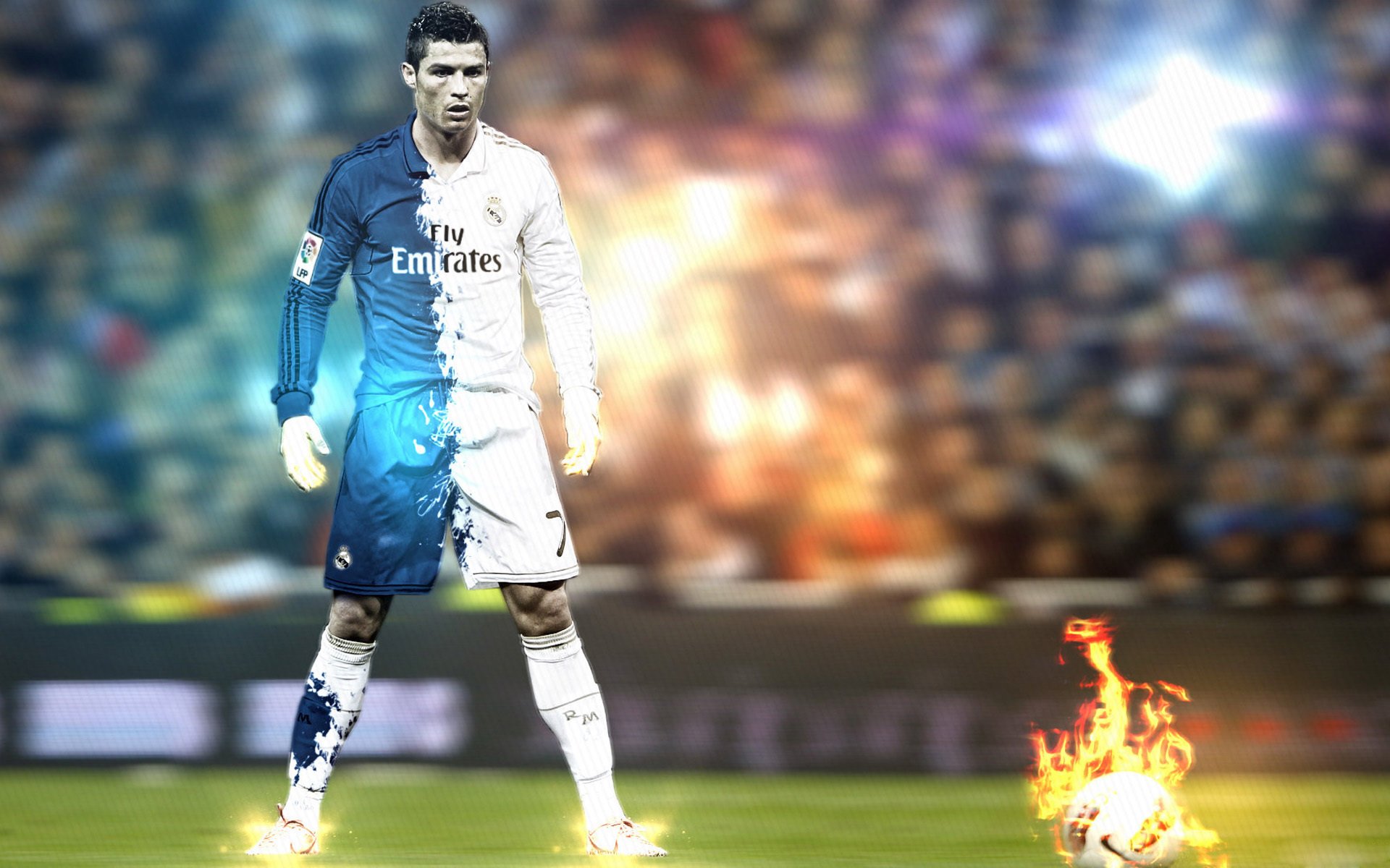 海星体育直播-西亚卡姆连续七场比赛得分超过险胜，尤文图斯不断突破！赛场气氛高涨