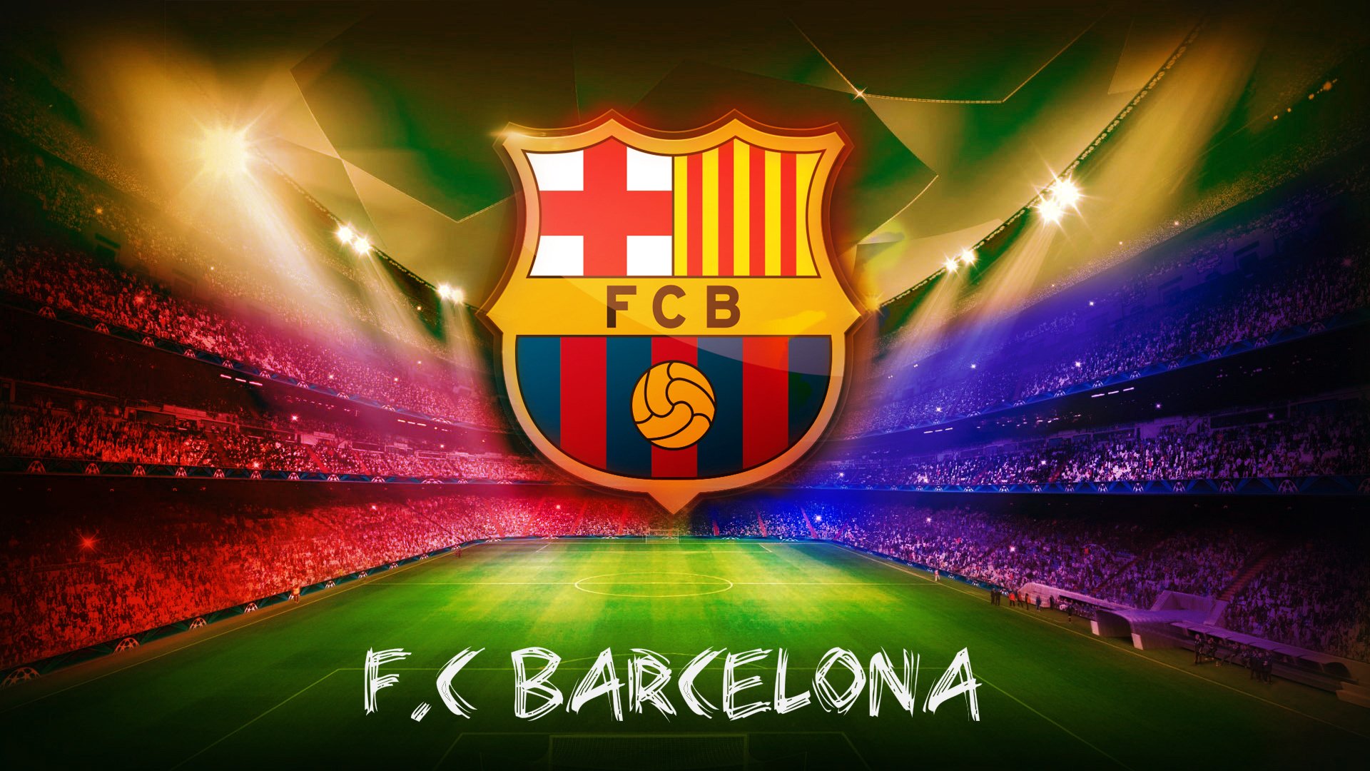 中国海星体育-内马尔与60激战塞尔维亚队分钟，比赛规则变更胜负难料！，Doinb焦点对战热度持续攀升