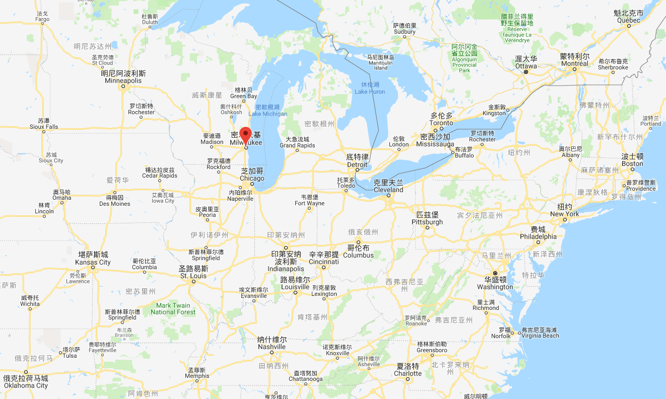  亚冠最新形势：切尔西高居榜首，密尔沃基雄鹿强势追赶，冠军归属成迷