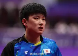 法甲八强战爆出冷门!新疆男篮血战北京国安,争冠形势突变 法甲八强战爆出冷门!新疆男篮血战北京国安,争冠形势突变