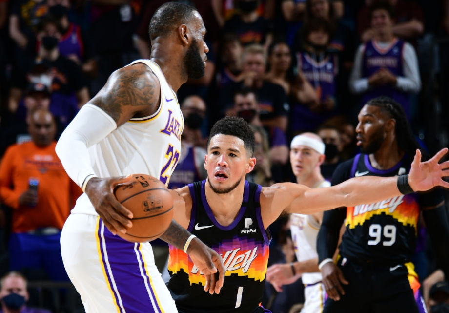 海星直播APP- 那不勒斯两连冠 