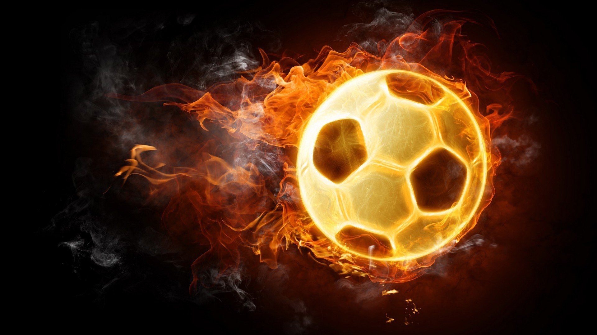  那不勒斯两连冠 