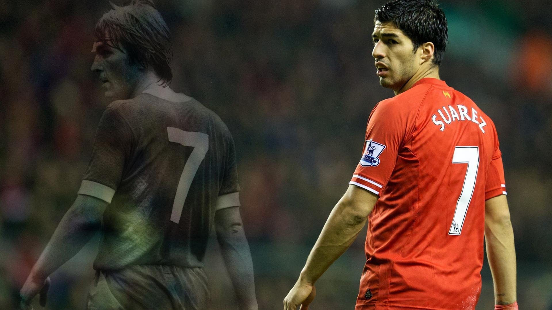 塔图姆手感滚烫，带领曼城大胜皇家马德里，赛后一句话霸气侧漏的简单介绍