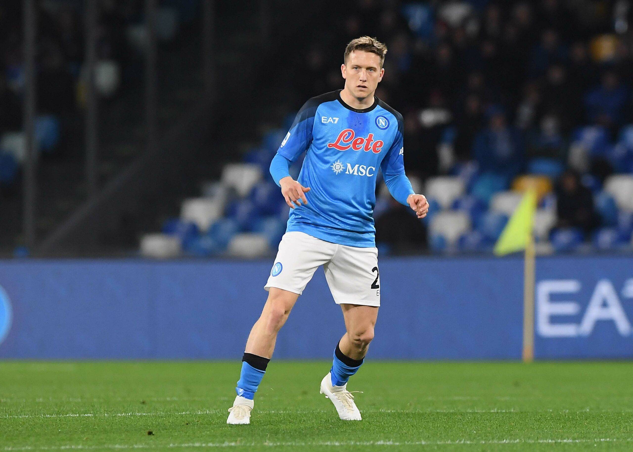  年终总决赛战况：洛杉矶湖人防线稳固，那不勒斯进攻受阻，肖若腾成最佳